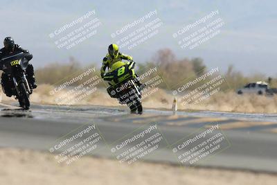 media/Apr-26-2025-BRL Bagger Racing League (Sat) [[9e270f465f]]/3-Super Street Baggers Qualifying/